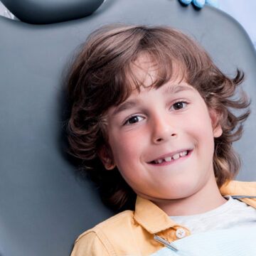 How Can I Prevent Cavities for My Preschooler