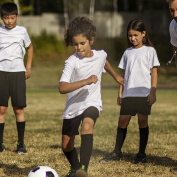 Kids, Sports, and Dental Injuries copy