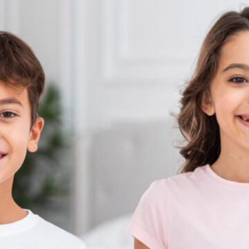 New Year, New Toothbrush- When To Switch to a New One and Why