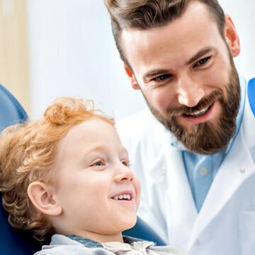 Should Santa Clara Teens Whiten Their Teeth