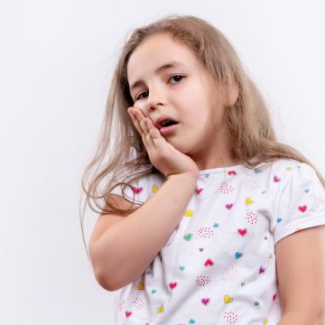 Common Pediatric Dental Emergencies and How to Handle Them
