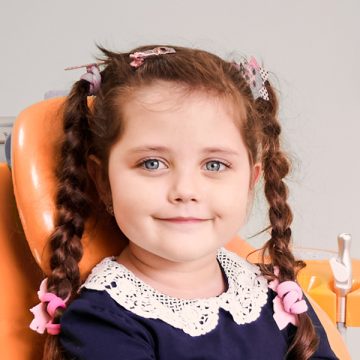 Can a Child Eat Before Laughing Gas? Preparing Your Little One for a Dental Procedure