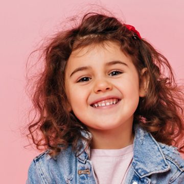 When Do Babies Start Getting Teeth, and How Should You Care for Them?