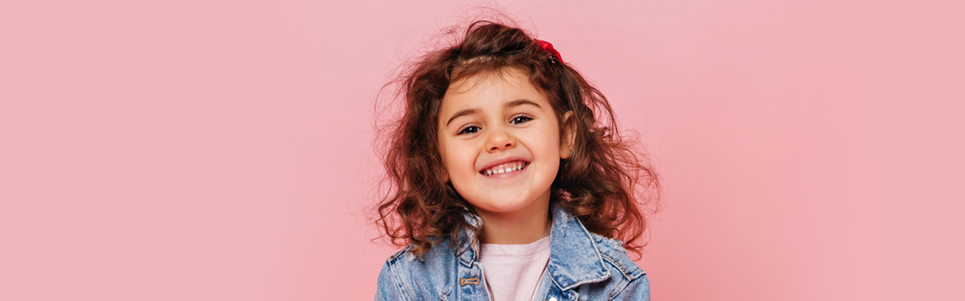 When Do Babies Start Getting Teeth, and How Should You Care for Them?