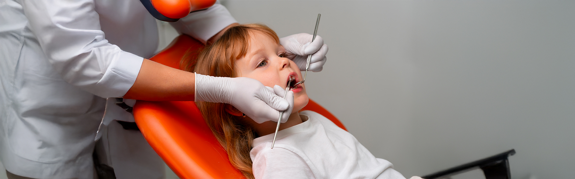 How to Make Tooth Removal Painless and Stress-Free for Kids