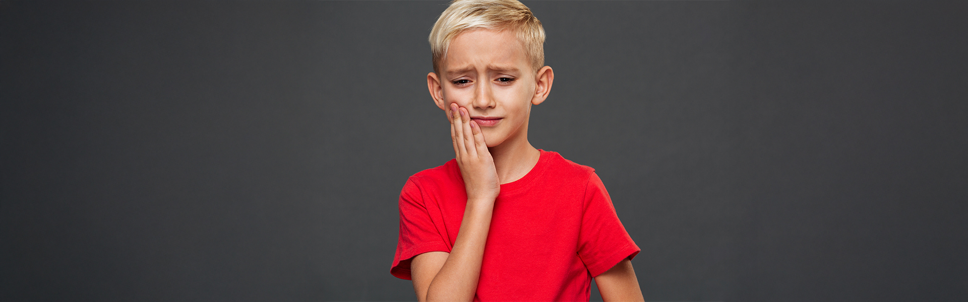 Nervous About Cavities? What Parents Should Know About Kids Dental Fillings