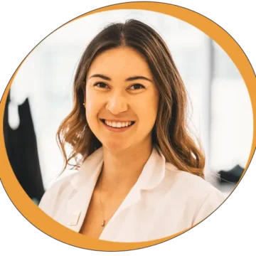 Dr. Lisa Carrington
